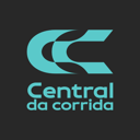 centraldacorrida.com.br Icon